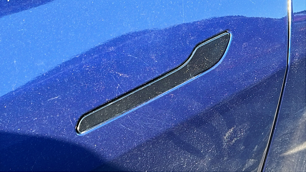 Thumbnail: 2021 Tesla Model Y - 7