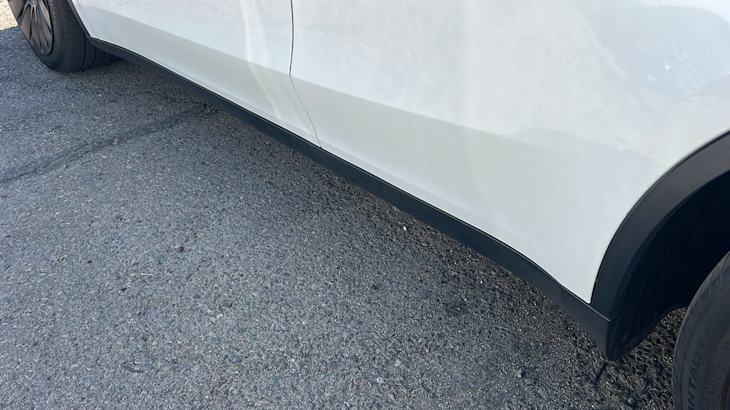 Thumbnail: 2023 Tesla Model Y - 10