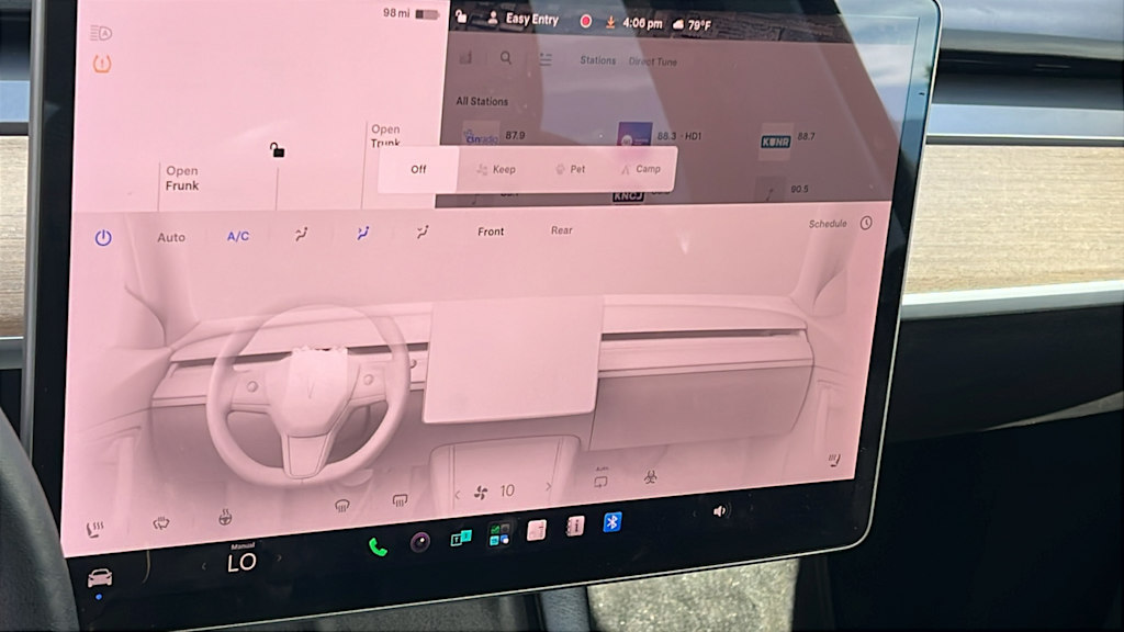 Thumbnail: 2022 Tesla Model Y - 14