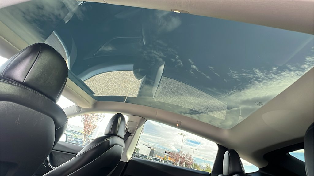 Thumbnail: 2022 Tesla Model Y - 30