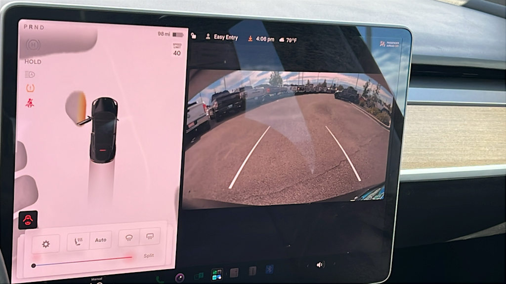 Thumbnail: 2022 Tesla Model Y - 24