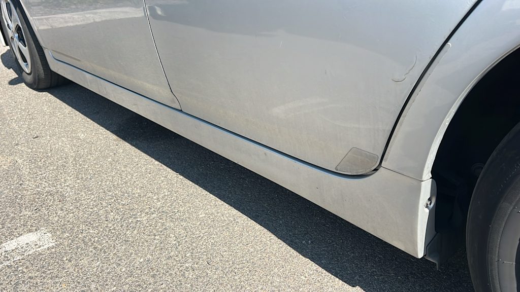 Thumbnail: 2013 Toyota Prius - 6