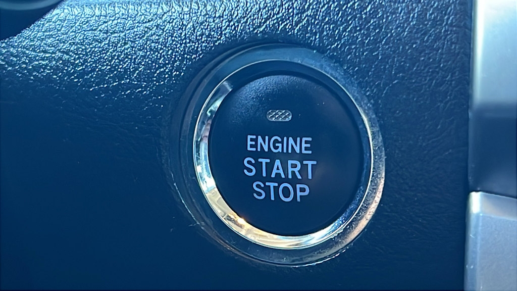 Thumbnail: 2017 Toyota 4Runner - 24