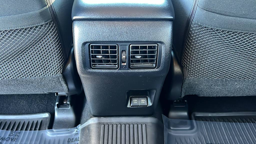 Thumbnail: 2021 Toyota 4Runner - 28