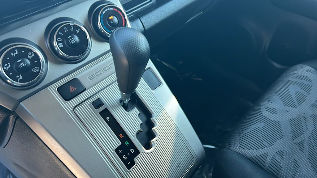Thumbnail: 2014 Scion xB - 13