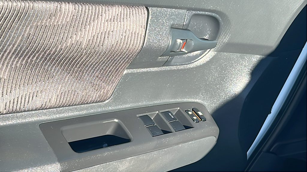 Thumbnail: 2014 Scion xB - 25
