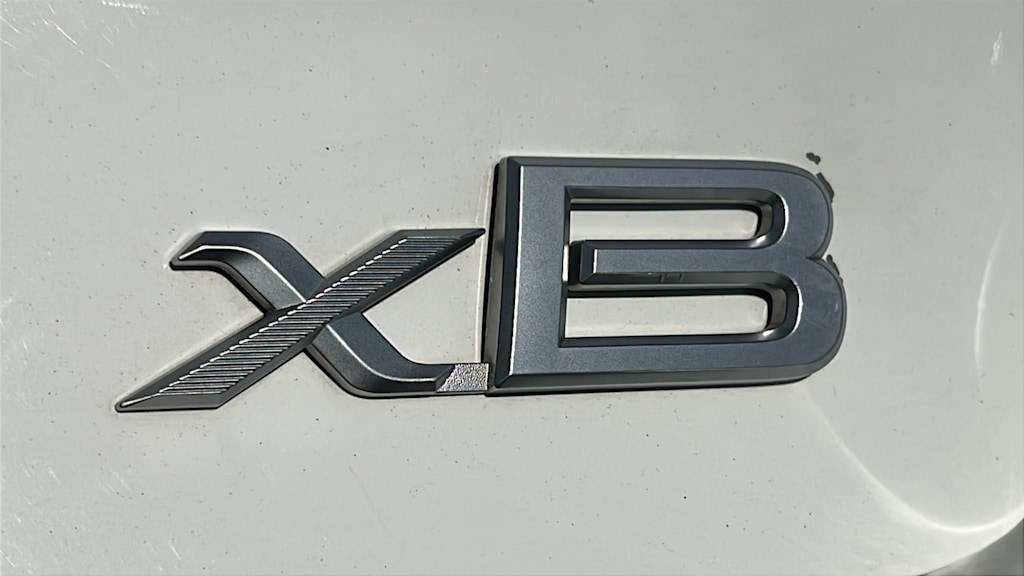 Thumbnail: 2014 Scion xB - 28