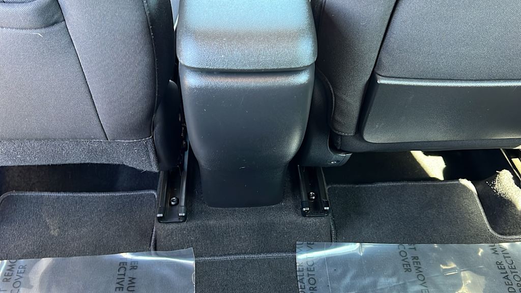 Thumbnail: 2022 Chevrolet TrailBlazer - 30