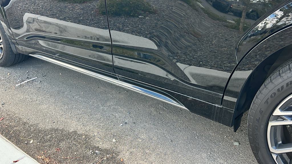 Thumbnail: 2022 Hyundai Kona - 10