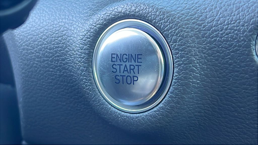 Thumbnail: 2023 Hyundai Sonata - 25