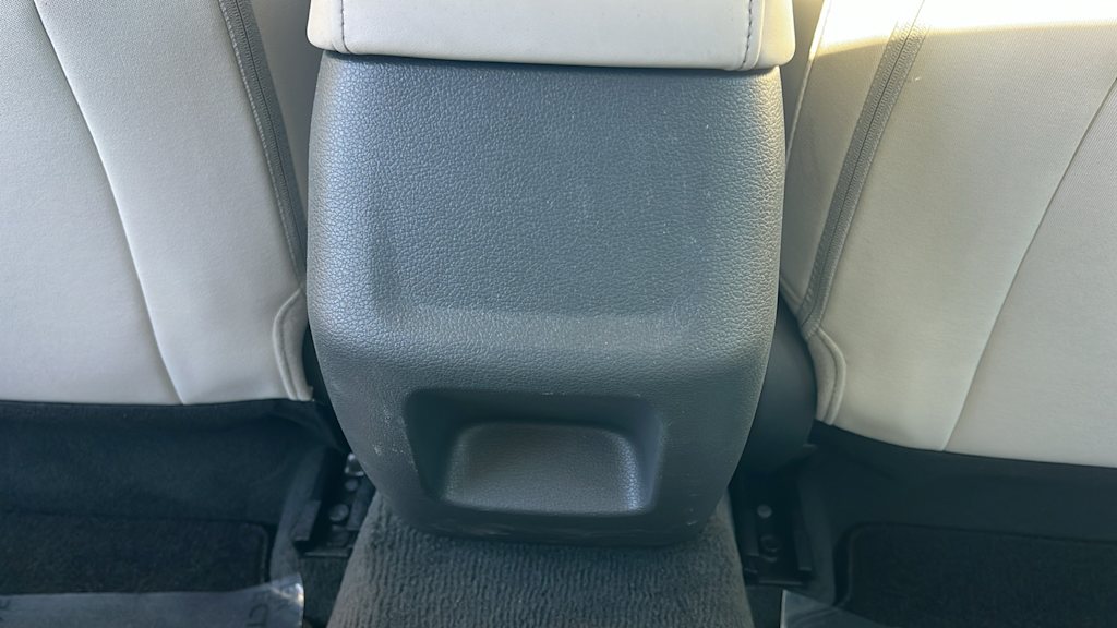 Thumbnail: 2023 Hyundai Sonata - 30