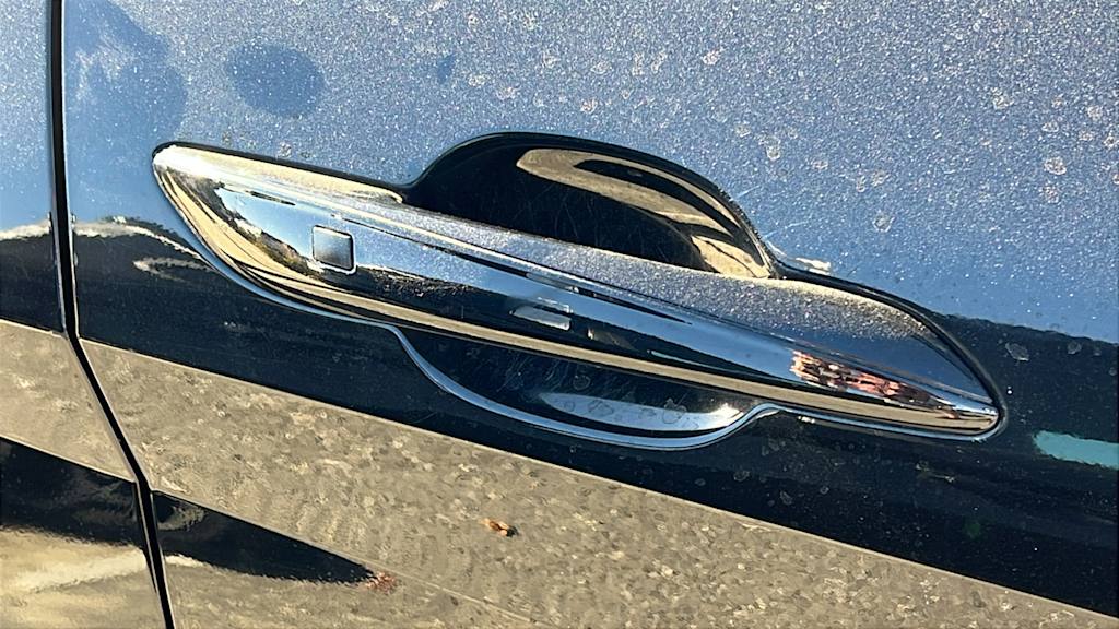 Thumbnail: 2023 Hyundai Elantra - 5