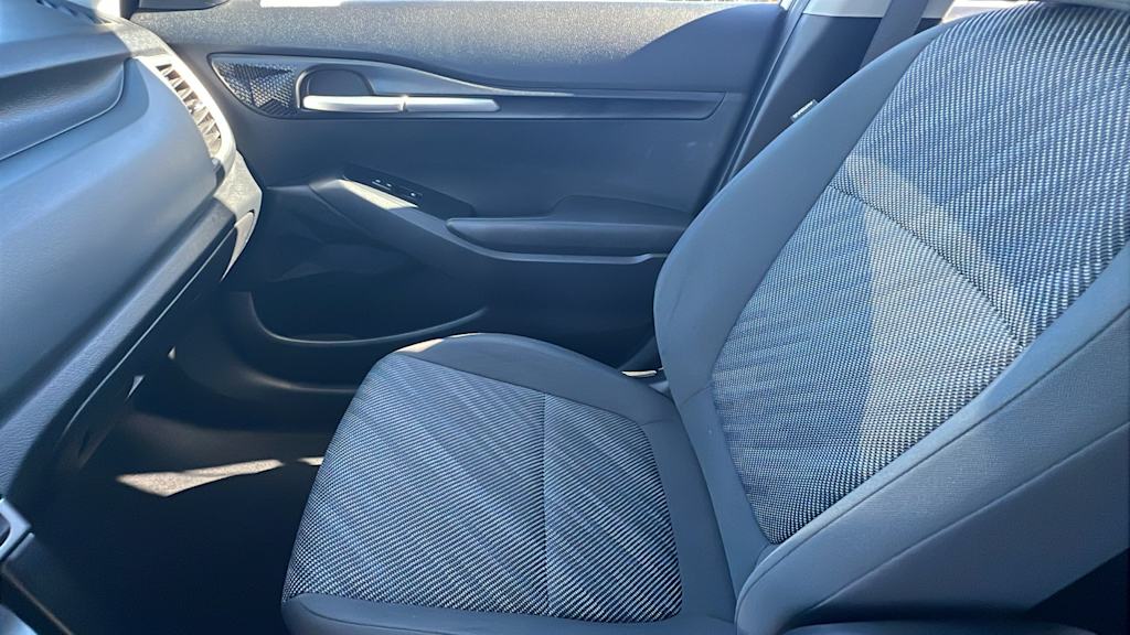 Thumbnail: 2023 Kia Seltos - 11