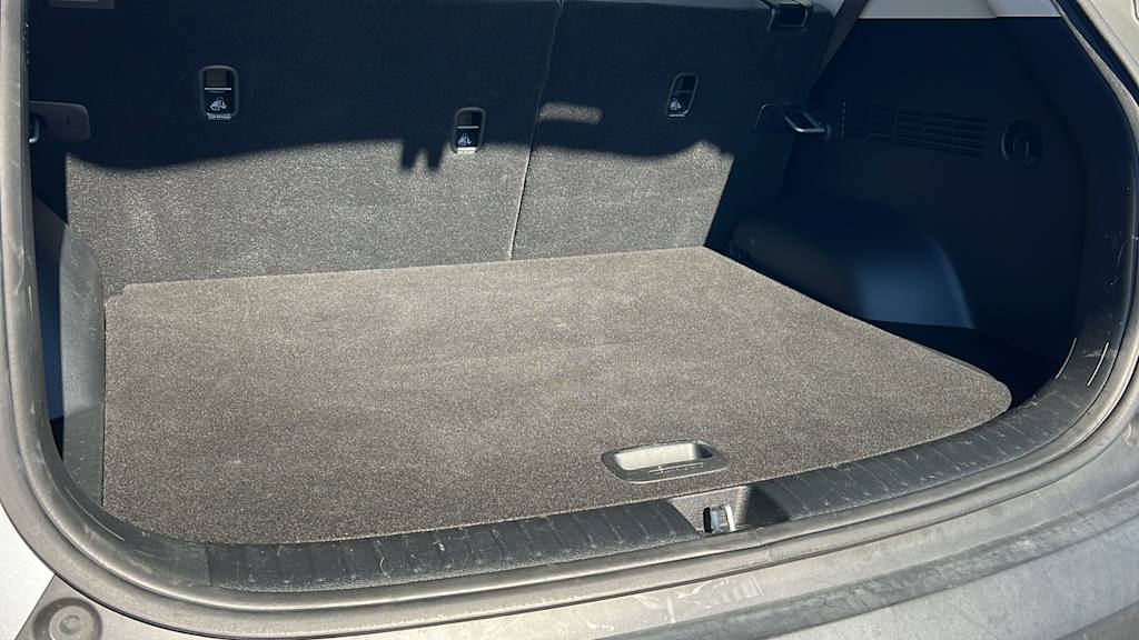 Thumbnail: 2023 Kia Seltos - 17