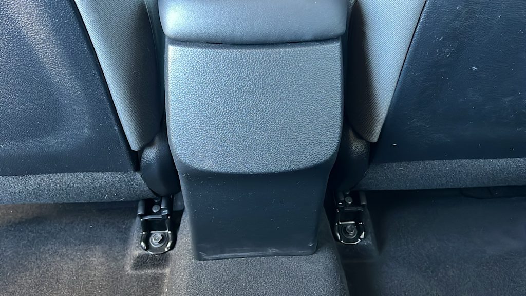 Thumbnail: 2023 Kia Seltos - 30