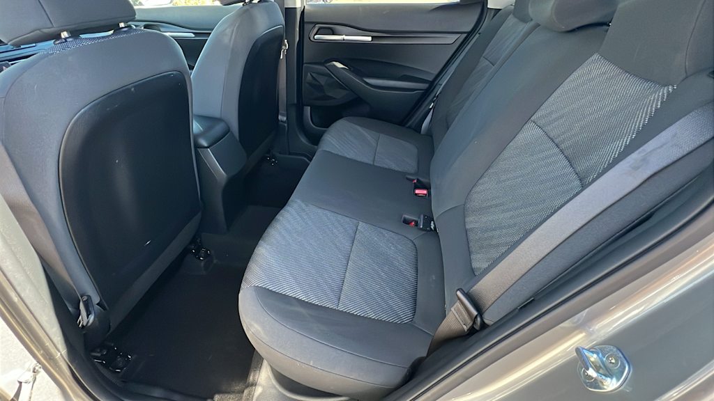 Thumbnail: 2023 Kia Seltos - 12