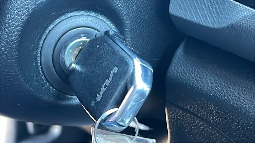 Thumbnail: 2023 Kia Seltos - 25