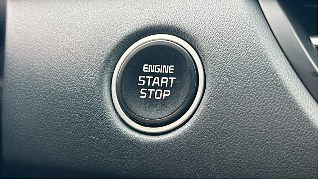 Thumbnail: 2024 Kia Seltos - 24