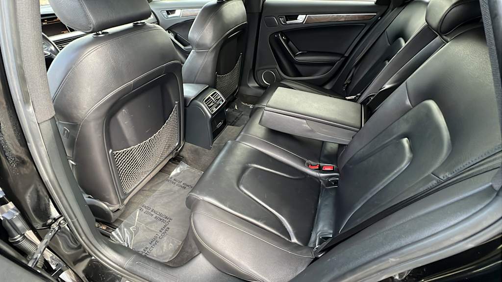 Thumbnail: 2016 Audi Allroad - 12