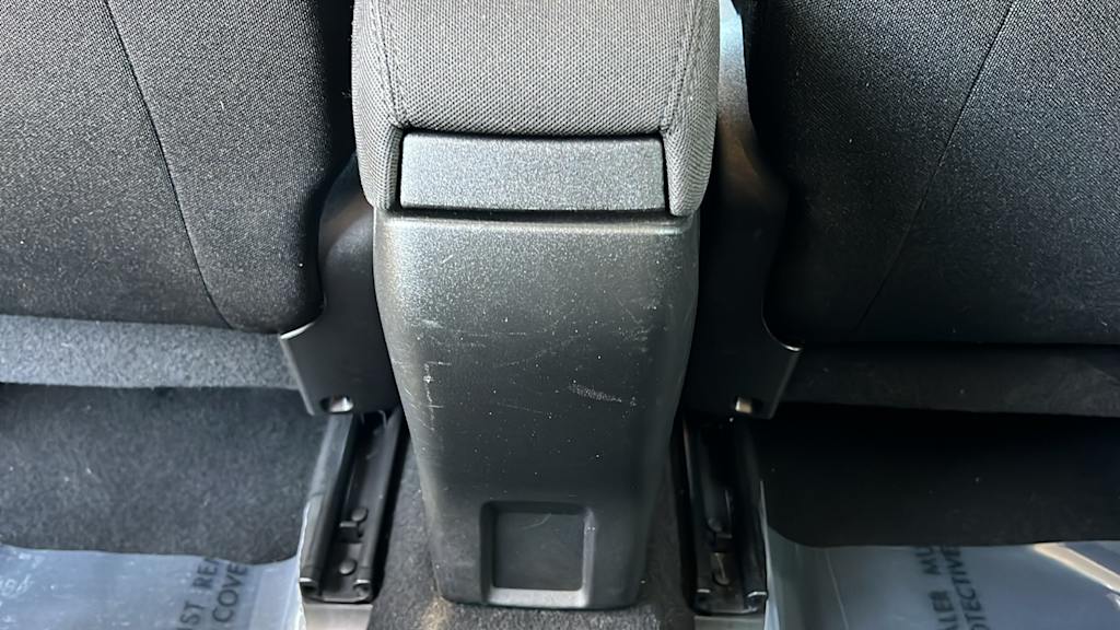 Thumbnail: 2021 Jeep Renegade - 30