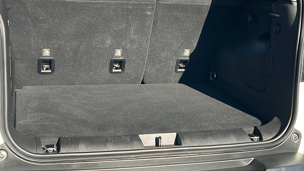 Thumbnail: 2021 Jeep Renegade - 17