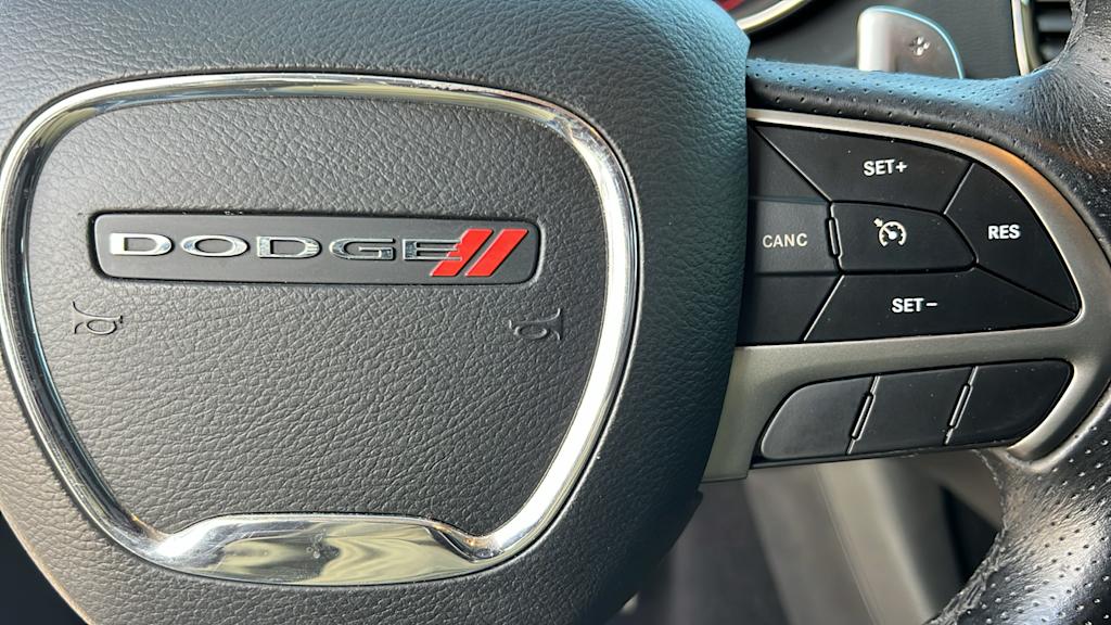 Thumbnail: 2020 Dodge Durango - 27