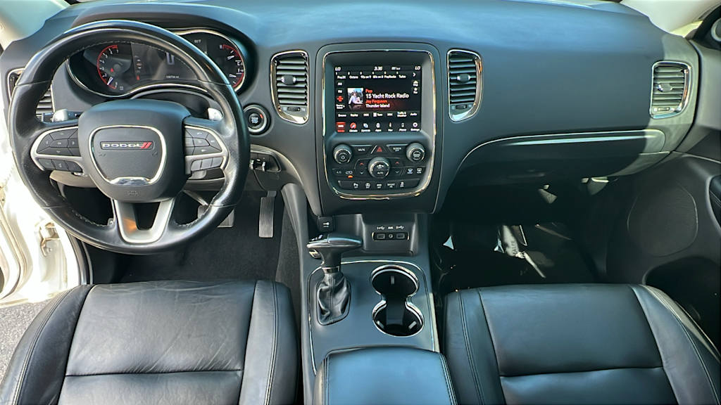 Thumbnail: 2020 Dodge Durango - 13