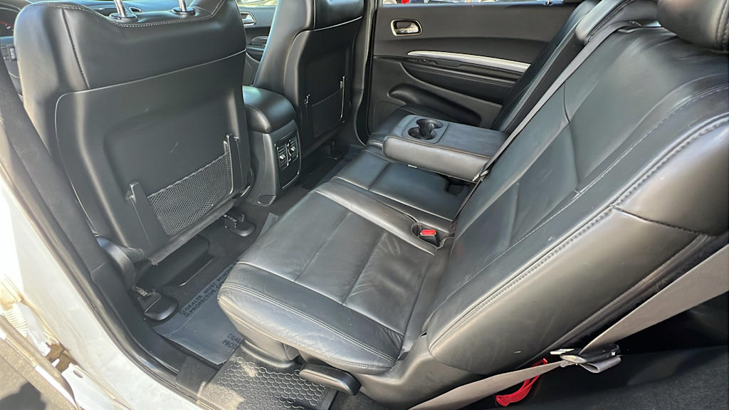 Thumbnail: 2020 Dodge Durango - 12