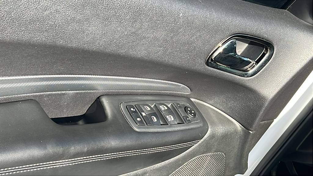 Thumbnail: 2020 Dodge Durango - 28