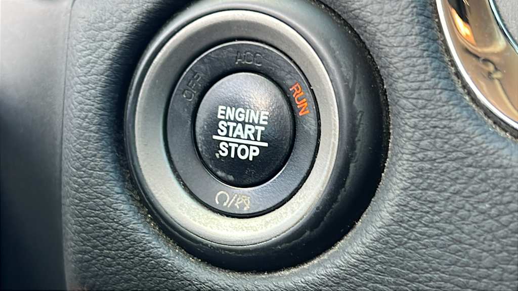 Thumbnail: 2020 Dodge Durango - 25