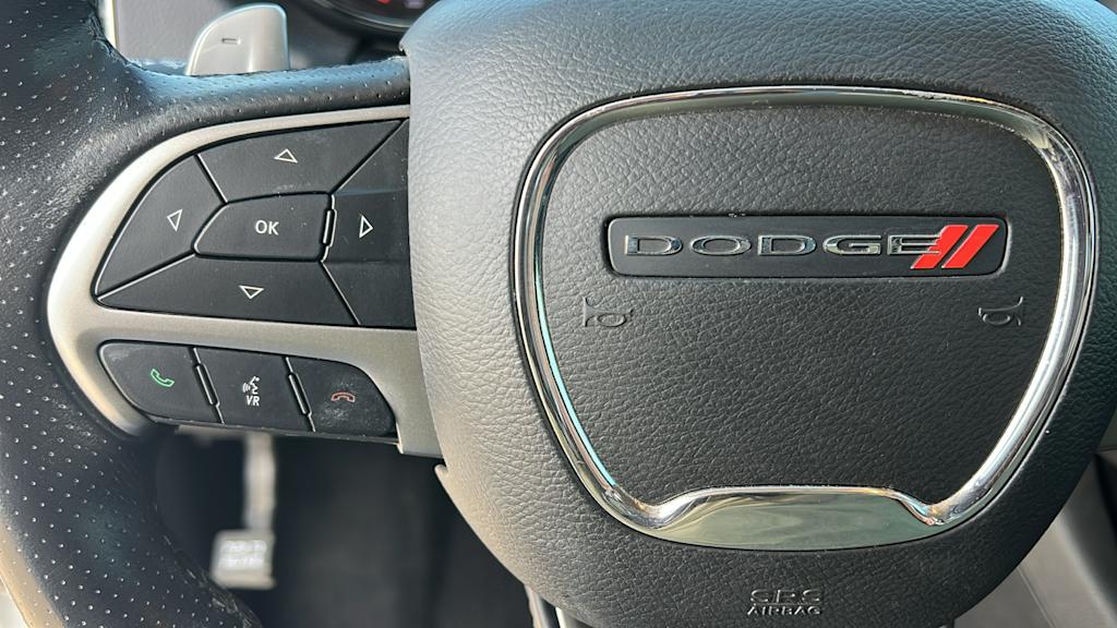 Thumbnail: 2020 Dodge Durango - 26