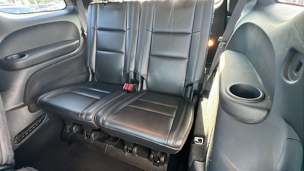 Thumbnail: 2020 Dodge Durango - 31