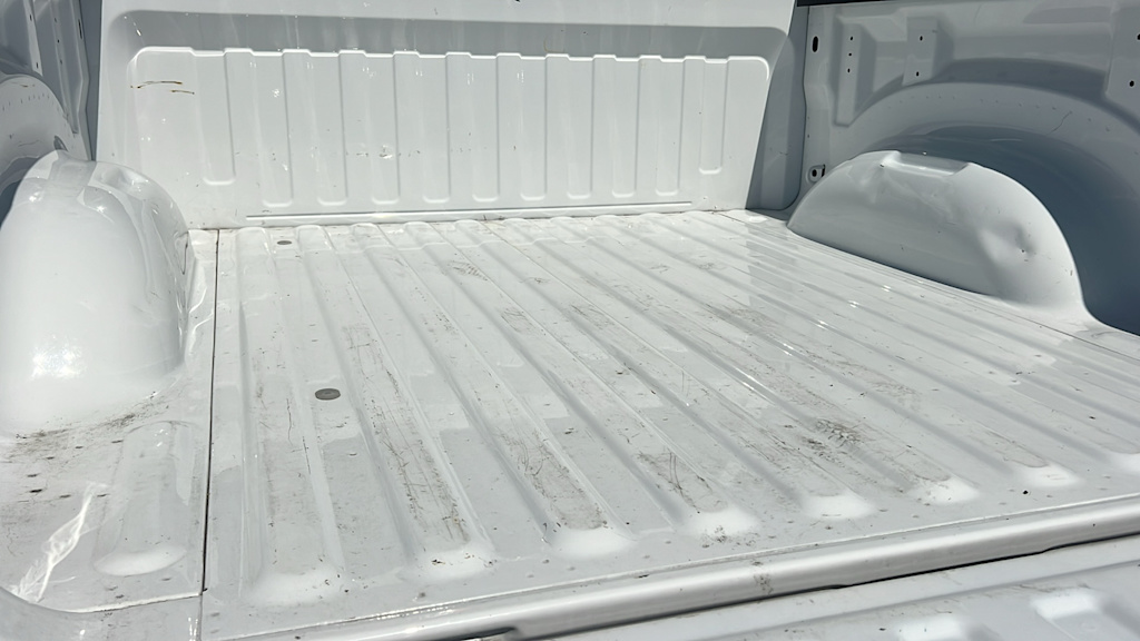 Thumbnail: 2021 RAM 1500 - 17