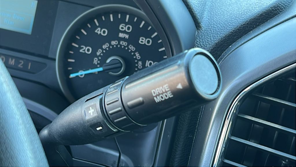 Thumbnail: 2020 Ford F-150 - 9