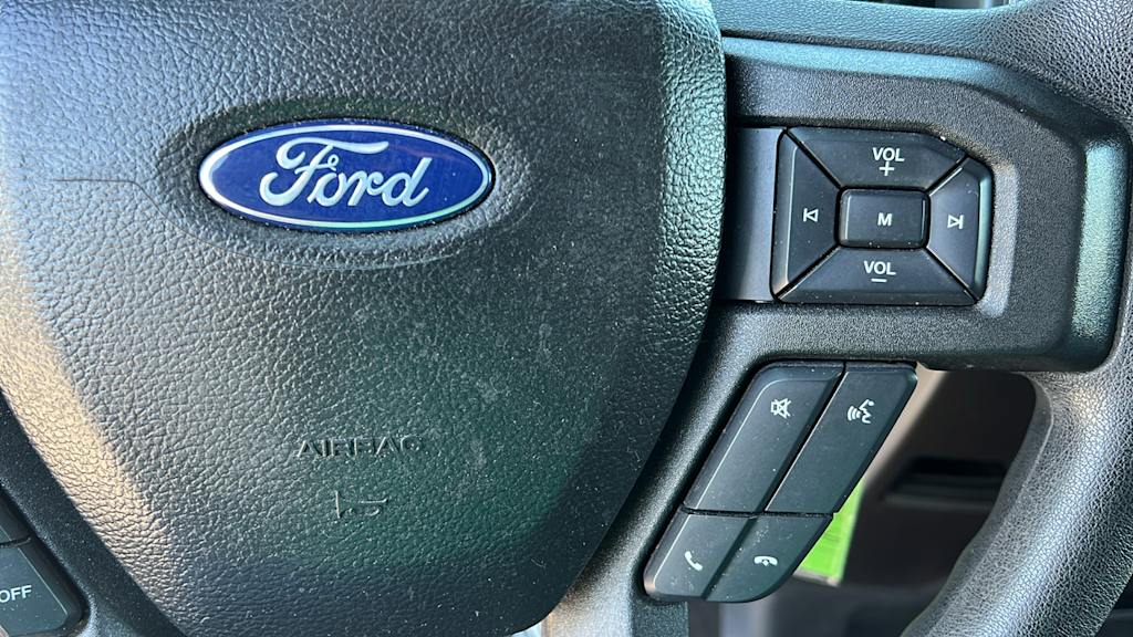 Thumbnail: 2020 Ford F-150 - 26