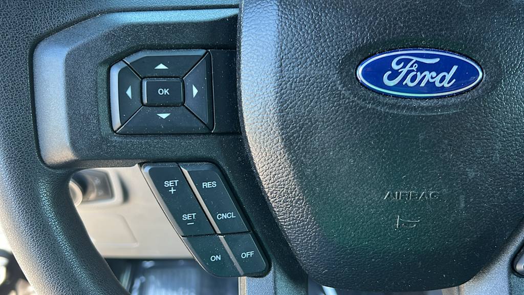 Thumbnail: 2020 Ford F-150 - 25