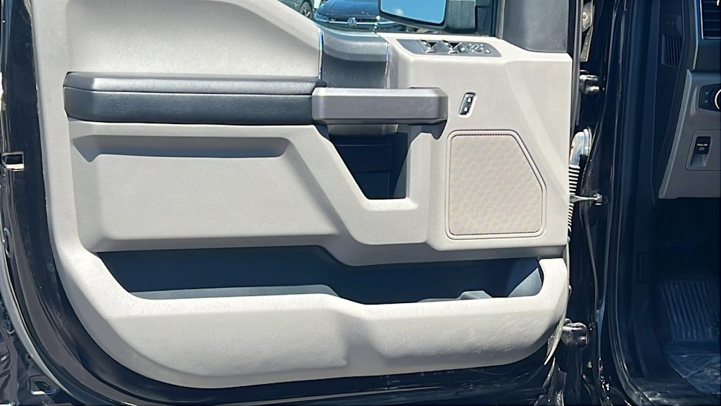 Thumbnail: 2020 Ford F-150 - 28