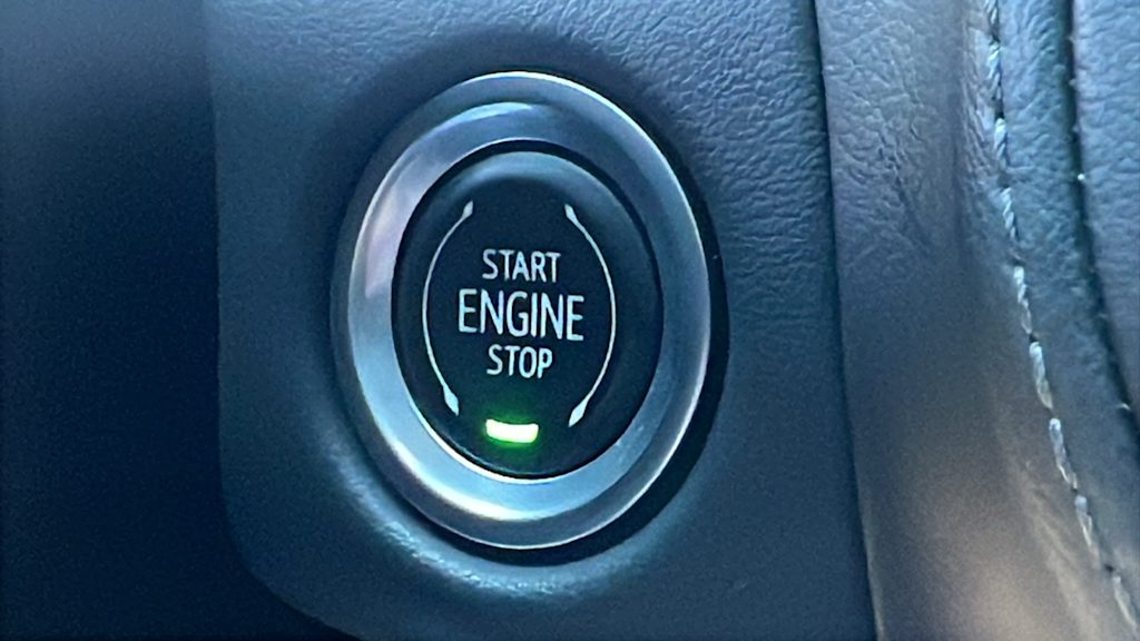 Thumbnail: 2023 Chevrolet Tahoe - 25