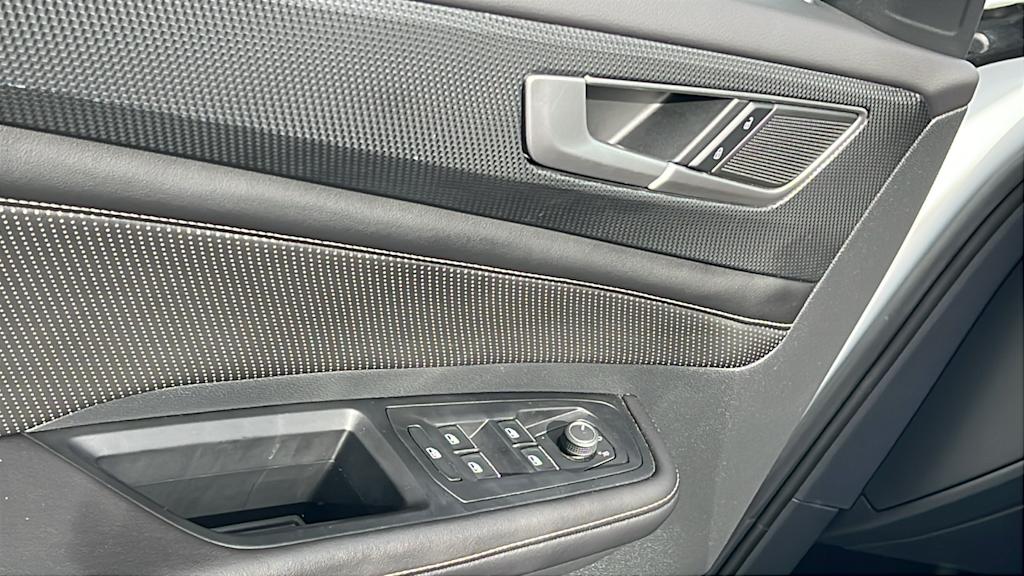 Thumbnail: 2024 Volkswagen Atlas - 27