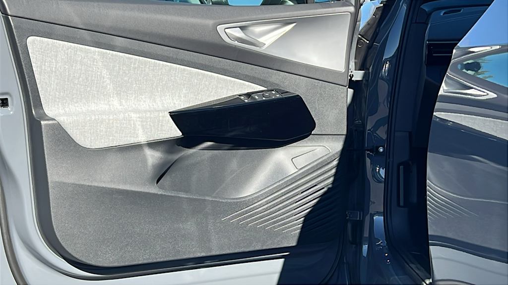 2026 Volkswagen ID.4 PRO - Photo 28