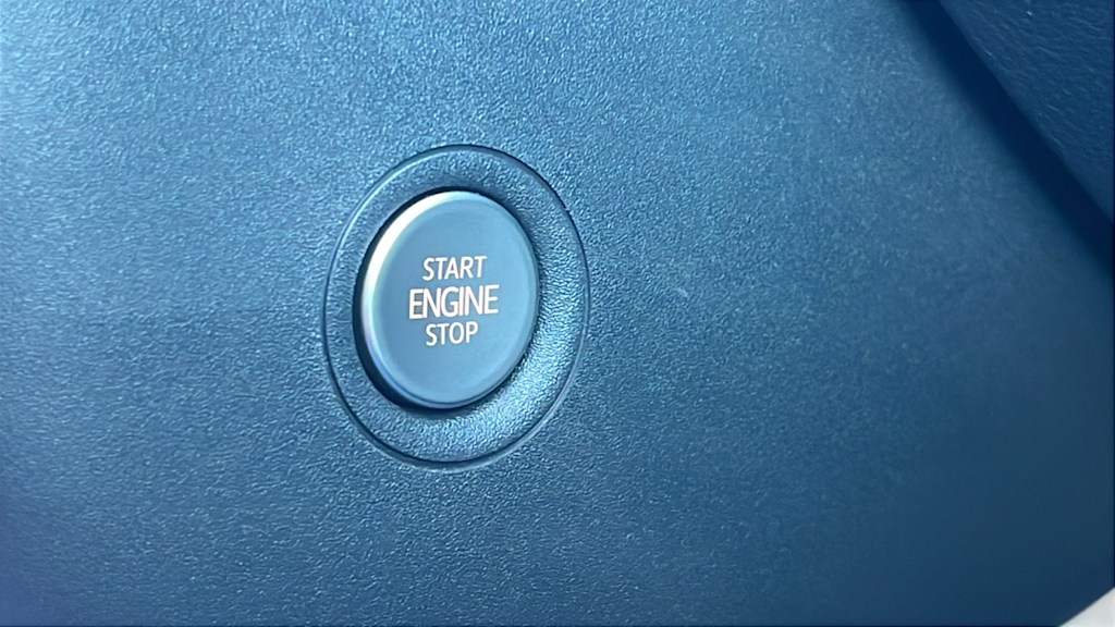 2026 Volkswagen ID.4 PRO - Photo 24