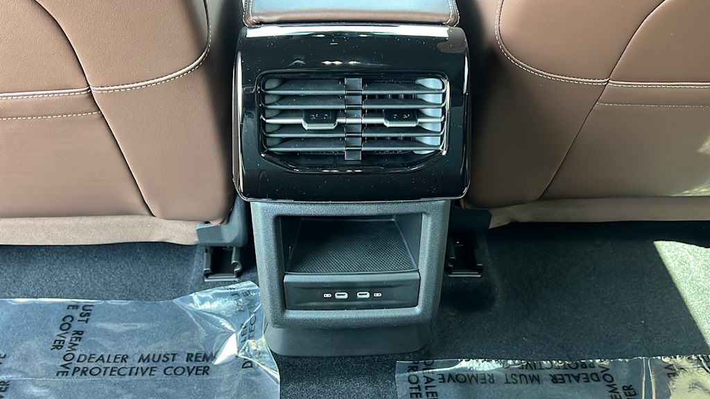 2025 Volkswagen ID.4 PRO - Photo 30