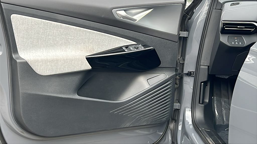 Thumbnail: 2023 Volkswagen ID.4 - 29