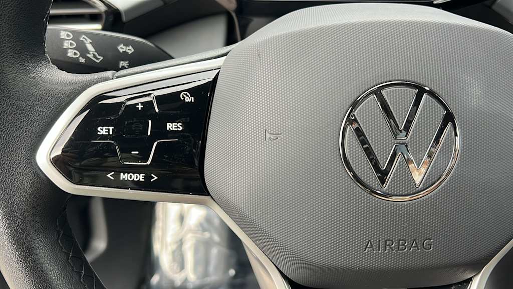 Thumbnail: 2023 Volkswagen ID.4 - 26