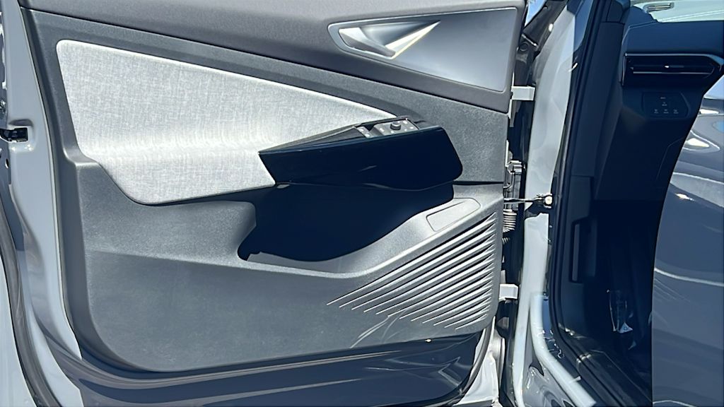 Thumbnail: 2026 Volkswagen ID.4 - 28