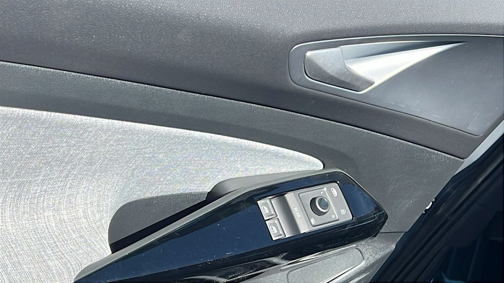 Thumbnail: 2026 Volkswagen ID.4 - 27