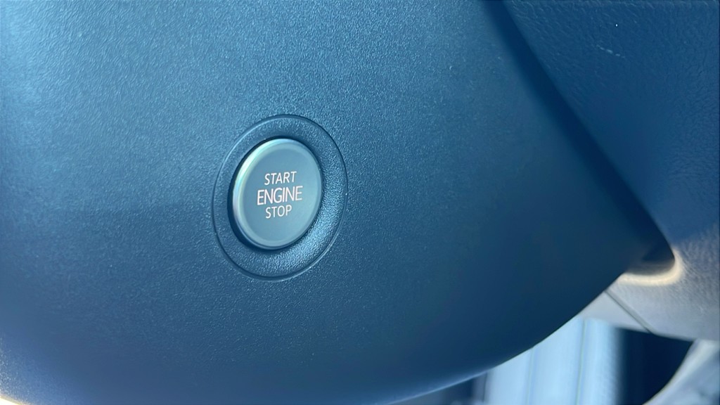 Thumbnail: 2026 Volkswagen ID.4 - 24