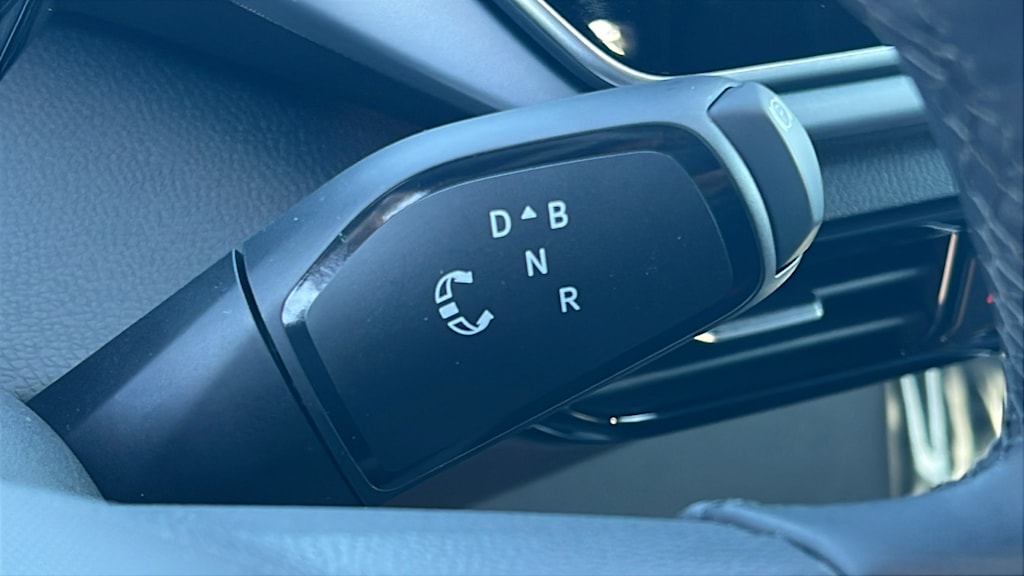 Thumbnail: 2026 Volkswagen ID.4 - 21