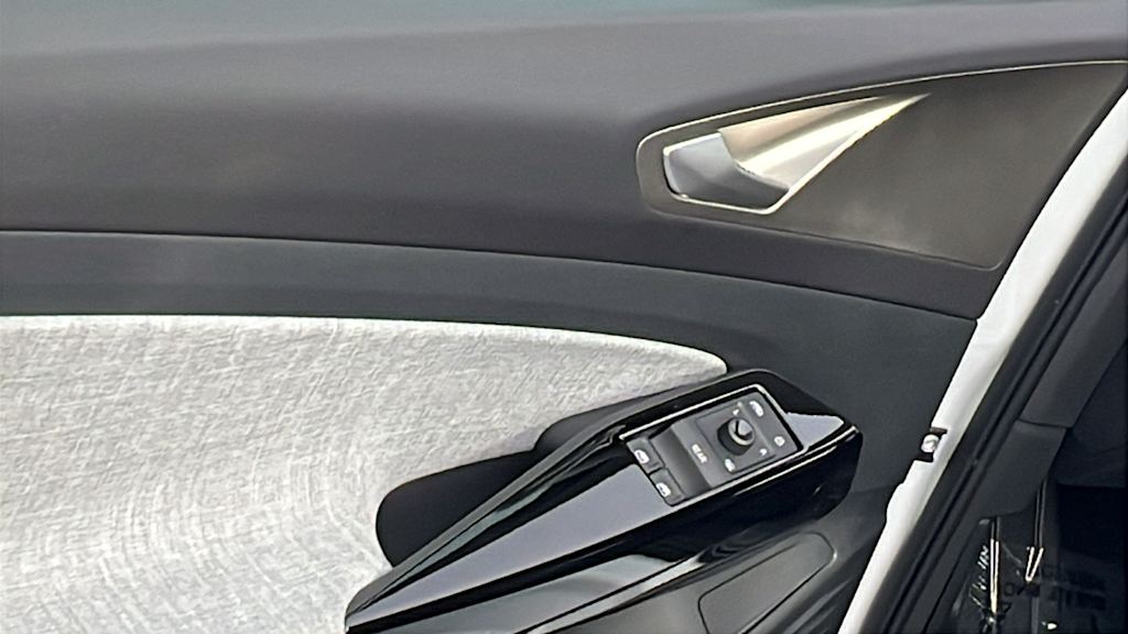 Thumbnail: 2026 Volkswagen ID.4 - 28