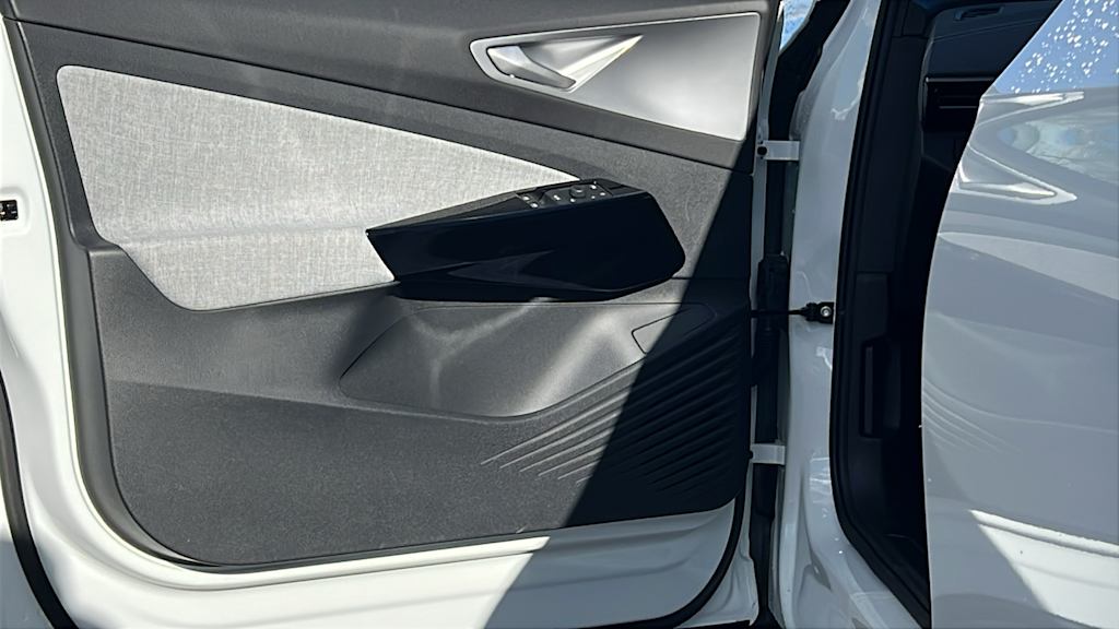 Thumbnail: 2026 Volkswagen ID.4 - 28